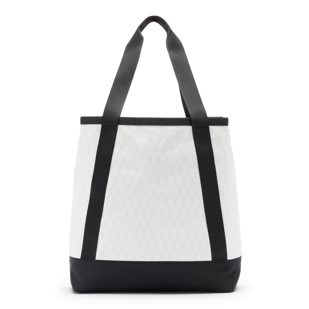 Contiguo 22L Tote