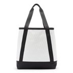 Contiguo 22L Tote