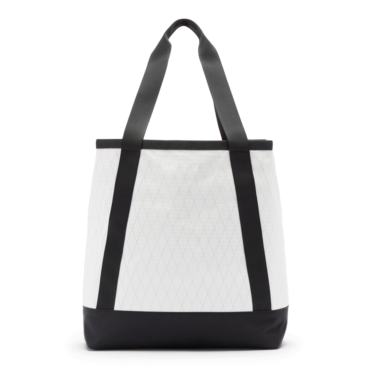 Contiguo 22L Tote
