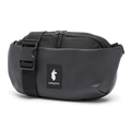 Coso 2L Hip Pack - Cada Día