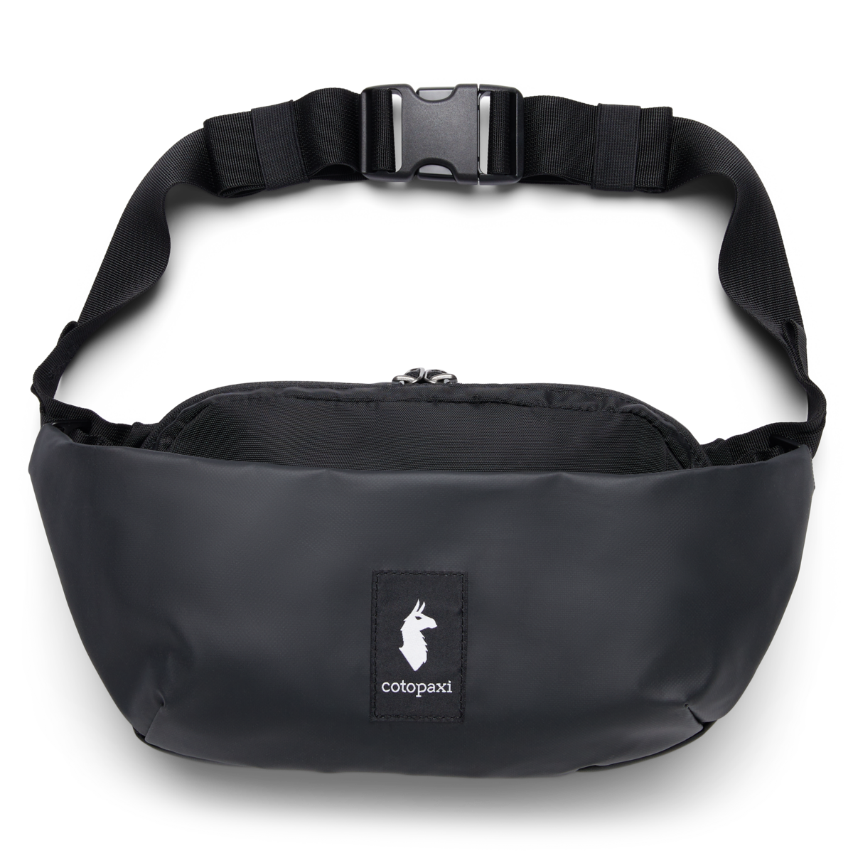 Coso 2L Hip Pack - Cada Día