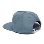 Cotopaxi Flat Brim Hat