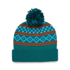 Cumbre Beanie
