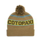 Cumbre Beanie