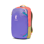 Allpa Mini 20L Travel Pack - Del Día