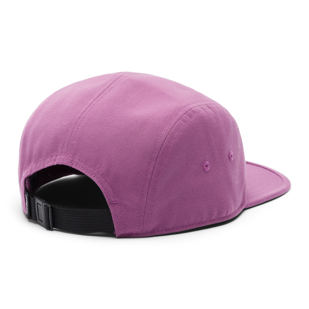 Do Good 5-Panel Hat