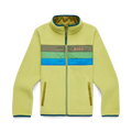 Teca Fleece Jacket - Kids'