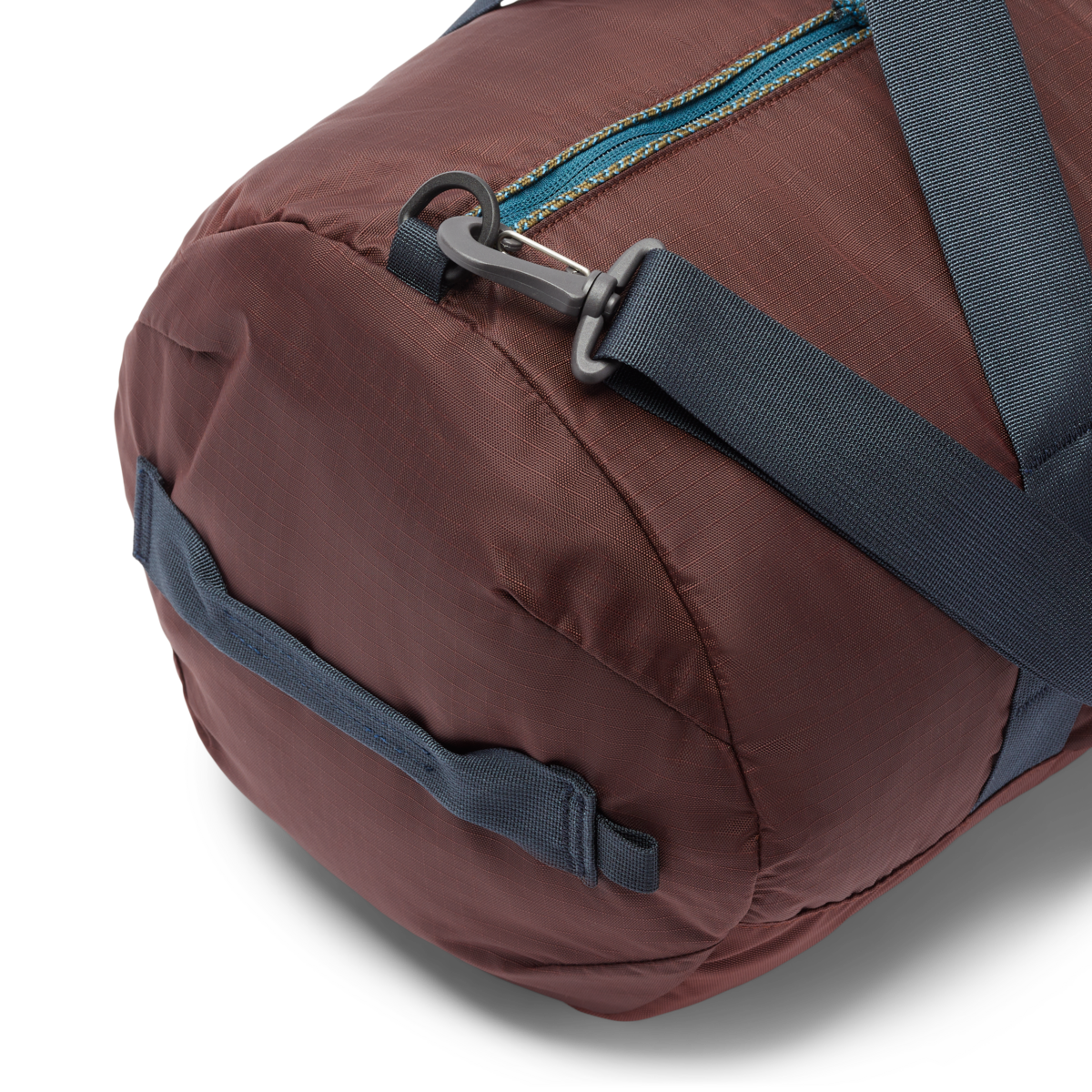 Ligera 32L Duffel Bag - Cada Día