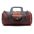 Ligera 32L Duffel Bag - Cada Día