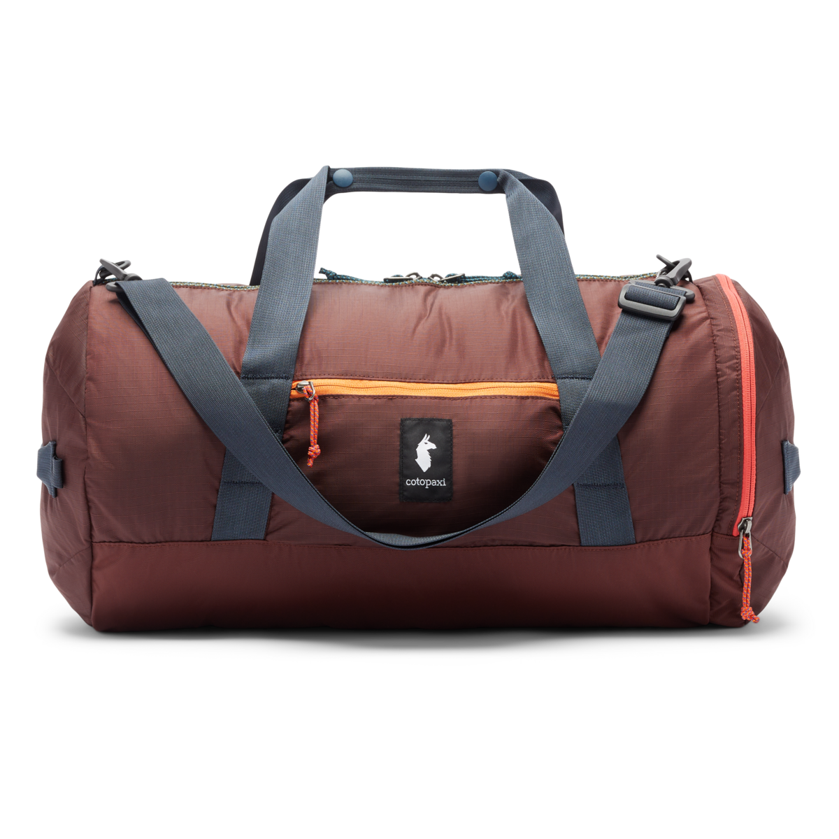 Ligera 32L Duffel Bag - Cada Día