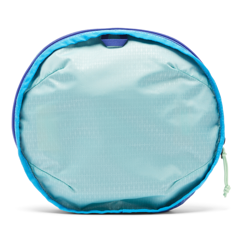 Ligera 32L Duffel Bag - Del Día