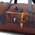 Ligera 45L Duffel Bag - Cada Día