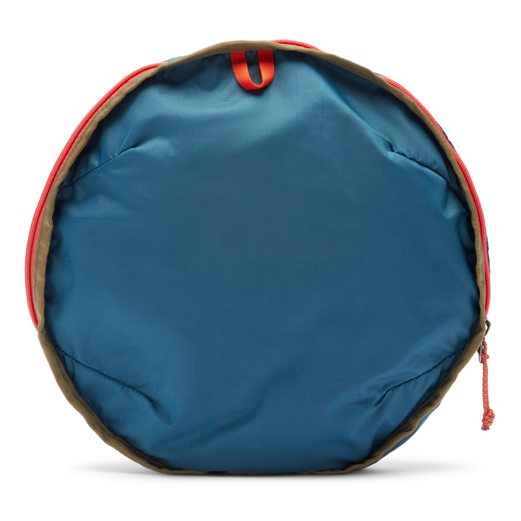 Ligera 45L Duffel Bag - Cada Día