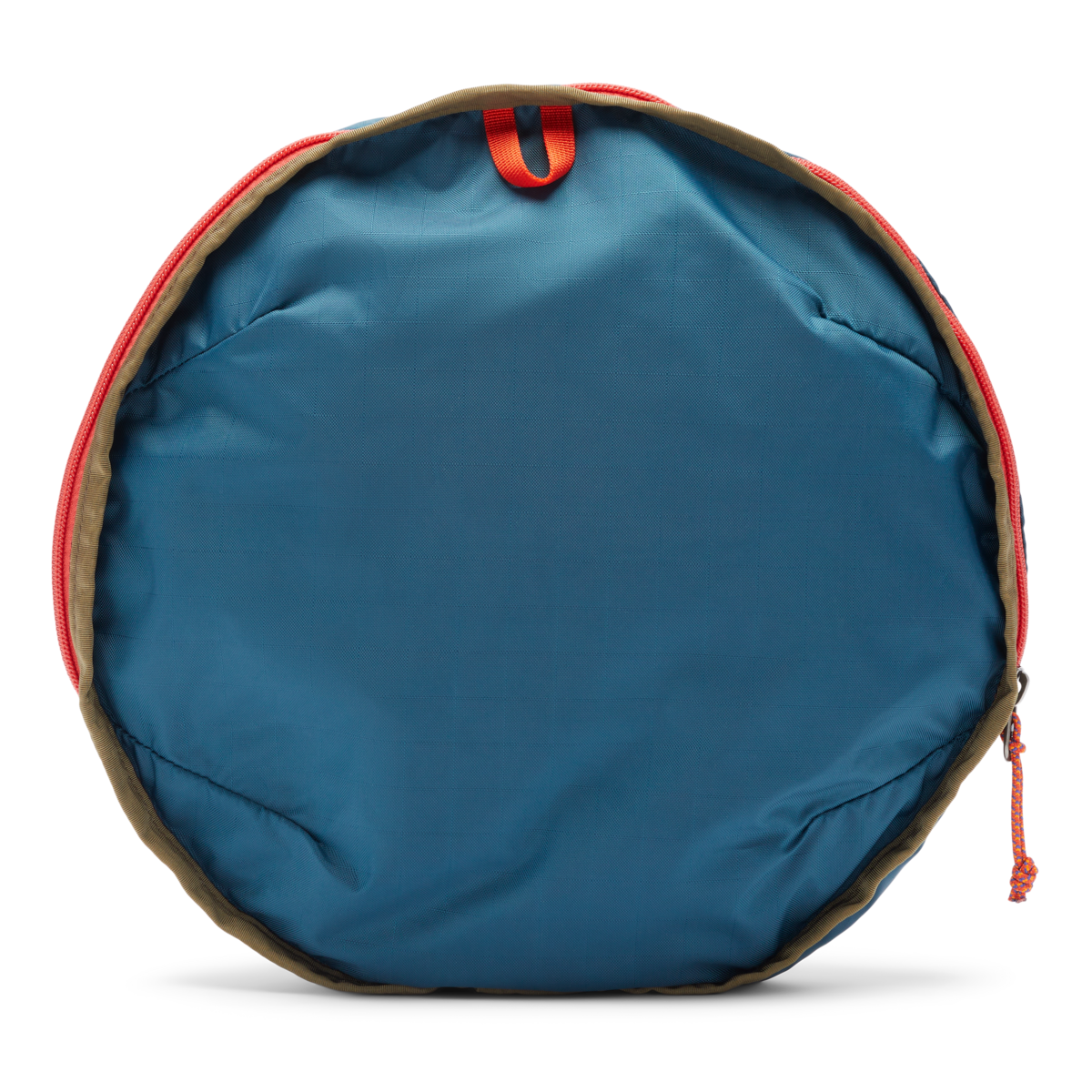 Ligera 45L Duffel Bag - Cada Día