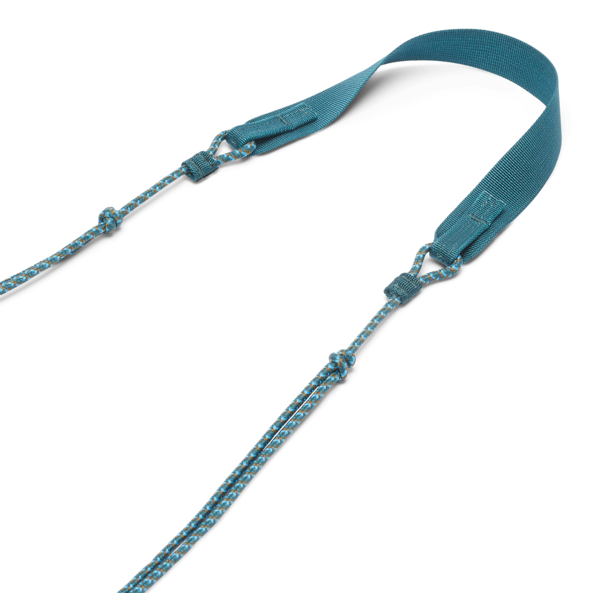 Lista 2L Lightweight Crossbody Bag - Cada Día