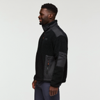 Bacano Fleece Jacket - Men's