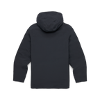 Calidez Down Parka - Men's