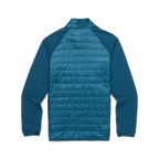 Capa Hybrid Insulated Jacket - Men's