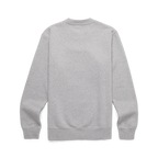 Coto-Patch Crew Sweatshirt - Men's