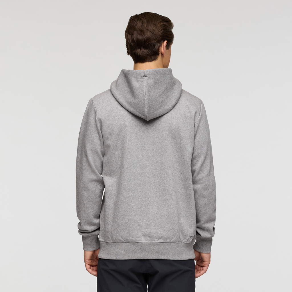 Cotopaxi Llama Pullover Hoodie - Men's