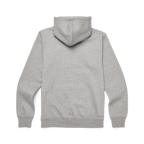 Cotopaxi Llama Pullover Hoodie - Men's