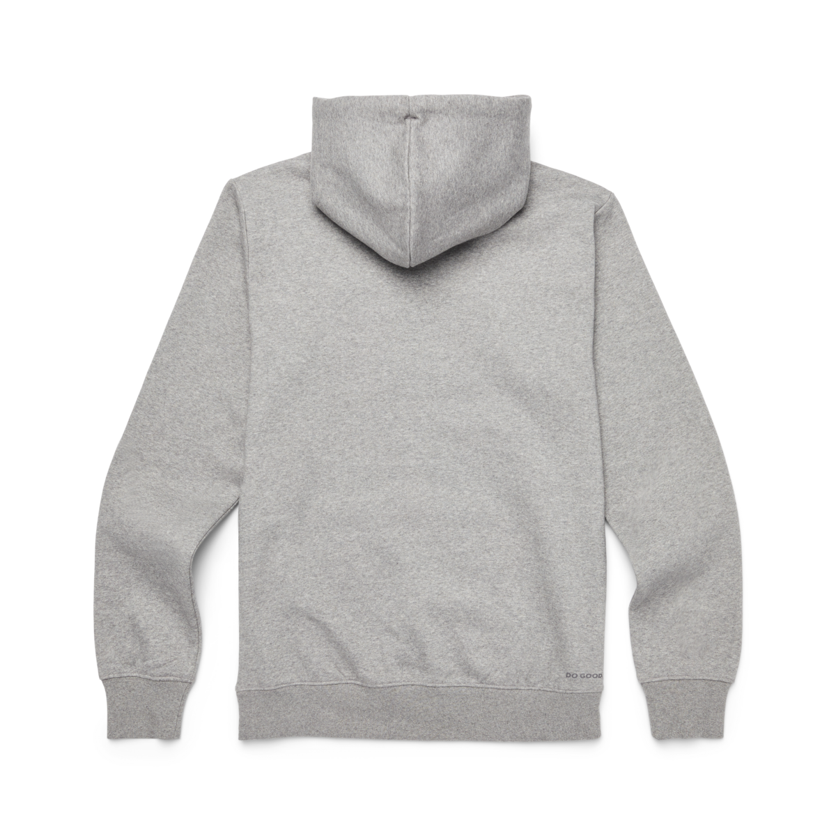 Cotopaxi Llama Pullover Hoodie - Men's