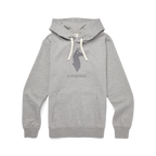 Cotopaxi Llama Pullover Hoodie - Men's