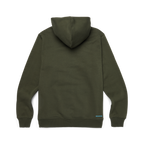 Cotopaxi Llama Pullover Hoodie - Men's