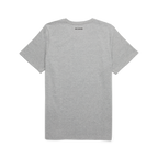Cotopaxi Llama T-Shirt - Men's