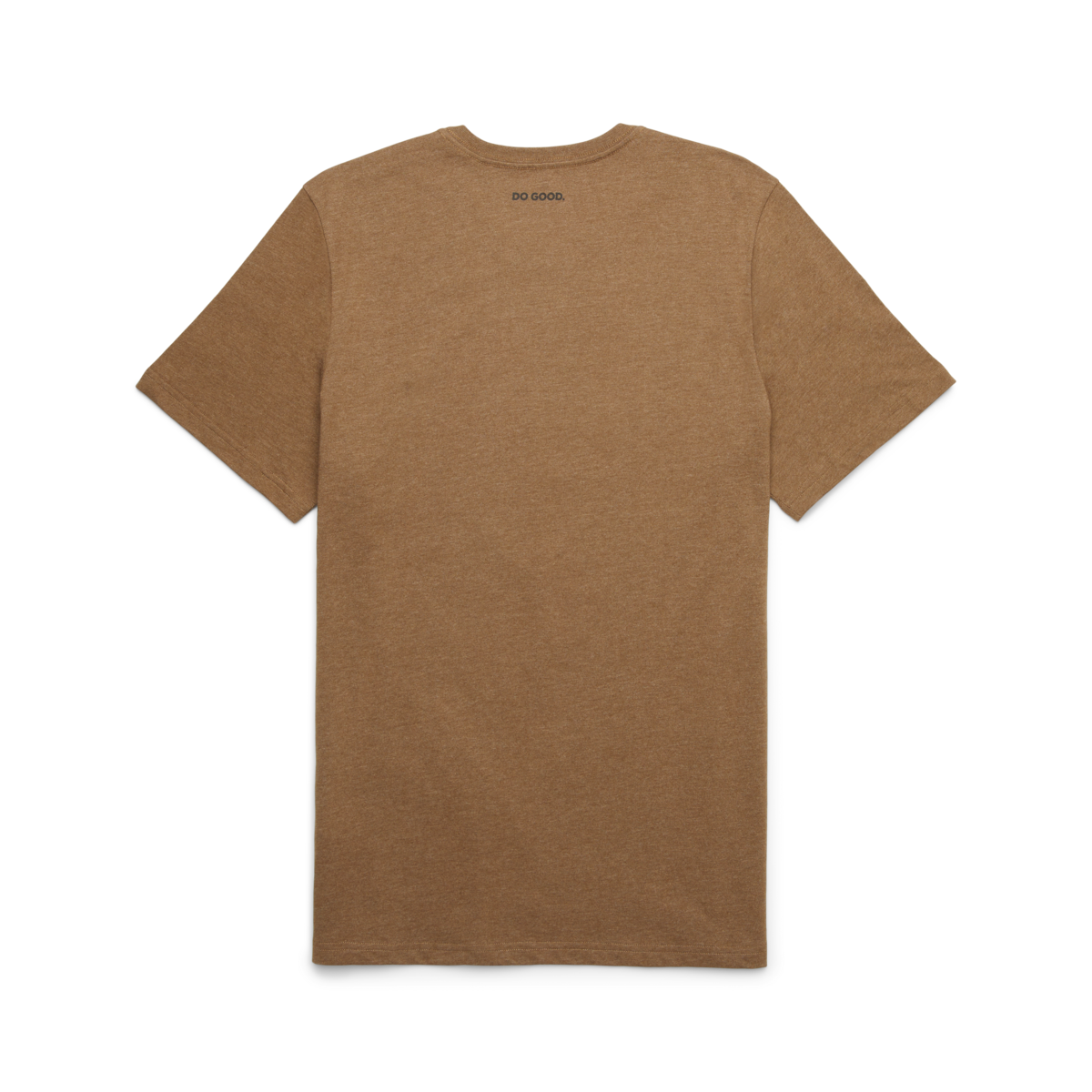 Cotopaxi Llama T-Shirt - Men's