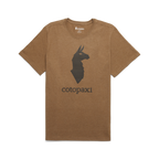 Cotopaxi Llama T-Shirt - Men's