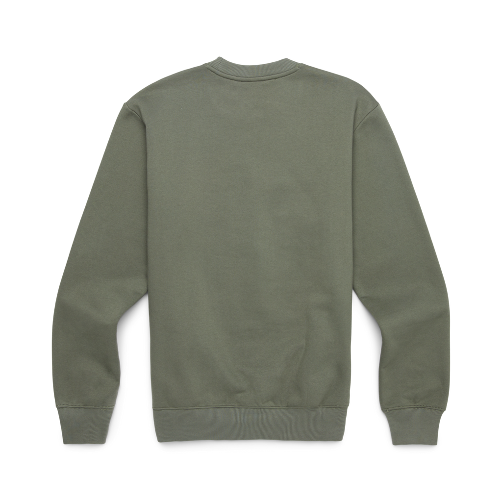 Do Good Crew Sweatshirt - Men's