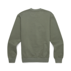 Do Good Crew Sweatshirt - Men's