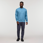 Do Good Crew Sweatshirt - Men's
