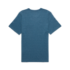 Do Good T-Shirt - Men's
