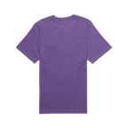 Do Good T-Shirt - Men's