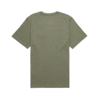 Do Good T-Shirt - Men's