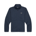 Envo Fleece Full-Zip Jacket - Men's