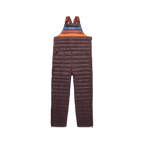 Fuego Down Overall - Men's