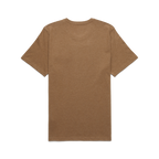 Into the Pines T-Shirt - Men's