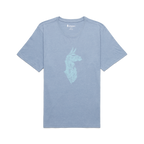 Into the Pines T-Shirt - Men's