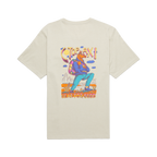 On the Trail Again T-Shirt - Men's