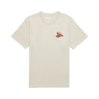On the Trail Again T-Shirt - Men's