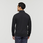 Otero Fleece Half-Zip Pullover - Men's
