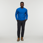 Subo Tech Pant - Men's