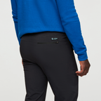 Subo Tech Pant - Men's