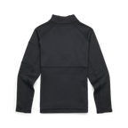Tempa Fleece Half-Zip Pullover - Men's