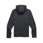 Tempa Fleece Hooded Jacket - Men's