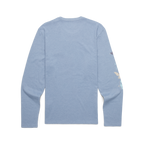 The Solstice Long-Sleeve T-Shirt - Men's