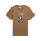 Topa T-Shirt - Men's